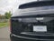 2026 Cadillac ESCALADE IQ Luxury