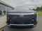 2026 Cadillac ESCALADE IQ Luxury