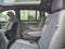 2026 Cadillac ESCALADE IQ Luxury