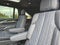 2026 Cadillac ESCALADE IQ Luxury