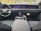 2026 Cadillac ESCALADE IQ Luxury