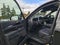 2026 Cadillac ESCALADE IQ Luxury