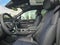 2026 Cadillac ESCALADE IQ Luxury