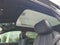 2026 Cadillac ESCALADE IQ Luxury