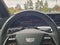 2026 Cadillac ESCALADE IQ Luxury