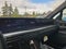 2026 Cadillac ESCALADE IQ Luxury