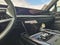 2026 Cadillac ESCALADE IQ Luxury
