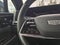 2026 Cadillac ESCALADE IQ Luxury