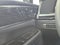 2026 Cadillac ESCALADE IQ Luxury