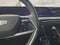 2026 Cadillac ESCALADE IQ Luxury