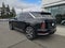 2026 Cadillac ESCALADE IQ Luxury