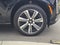 2026 Cadillac ESCALADE IQ Luxury
