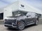2026 Cadillac ESCALADE IQ Luxury