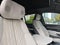 2026 Cadillac ESCALADE IQ Luxury