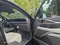 2026 Cadillac ESCALADE IQ Luxury