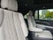 2026 Cadillac ESCALADE IQ Luxury