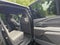 2026 Cadillac ESCALADE IQ Luxury