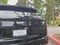 2026 Cadillac ESCALADE IQ Luxury