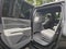 2026 Cadillac ESCALADE IQ Luxury
