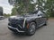 2026 Cadillac ESCALADE IQ Luxury