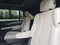 2026 Cadillac ESCALADE IQ Luxury