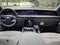 2026 Cadillac ESCALADE IQ Luxury