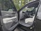 2026 Cadillac ESCALADE IQ Luxury