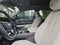 2026 Cadillac ESCALADE IQ Luxury