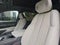 2026 Cadillac ESCALADE IQ Luxury