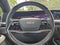 2026 Cadillac ESCALADE IQ Luxury