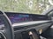 2026 Cadillac ESCALADE IQ Luxury