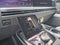 2026 Cadillac ESCALADE IQ Luxury
