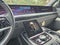 2026 Cadillac ESCALADE IQ Luxury