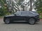 2026 Cadillac ESCALADE IQ Luxury