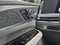 2026 Cadillac ESCALADE IQ Luxury