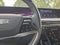 2026 Cadillac ESCALADE IQ Luxury