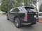 2026 Cadillac ESCALADE IQ Luxury
