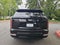2026 Cadillac ESCALADE IQ Luxury