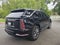 2026 Cadillac ESCALADE IQ Luxury