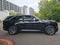 2026 Cadillac ESCALADE IQ Luxury