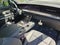2026 Cadillac ESCALADE IQ Luxury