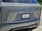 2026 Cadillac ESCALADE IQ Luxury