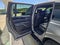 2026 Cadillac ESCALADE IQ Luxury