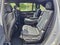 2026 Cadillac ESCALADE IQ Luxury