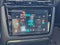 2026 Cadillac ESCALADE IQ Luxury