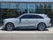 2026 Cadillac ESCALADE IQ Luxury