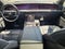2026 Cadillac ESCALADE IQ Luxury