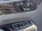 2026 Cadillac ESCALADE IQ Luxury