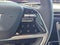 2026 Cadillac ESCALADE IQ Luxury