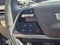 2026 Cadillac ESCALADE IQ Luxury